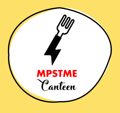 CMS Logo